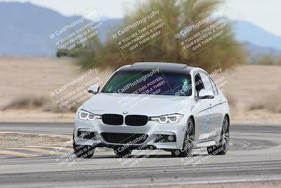 media/Jan-03-2026-SCCA SD (Sat) [[c9b9d14034]]/4-Novice Group/Session 2 Turn 4 Tree of Life/